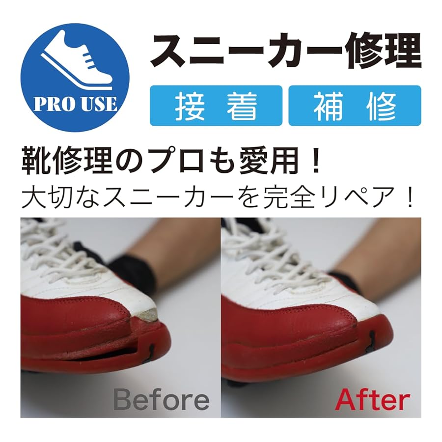 りゅん様　修理 61ZI7F7gCWS._UF1000,1000_QL80_.jpg